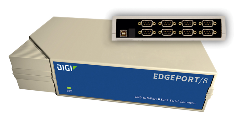 Edgeport-8-DB-9-8-RS-232.jpg