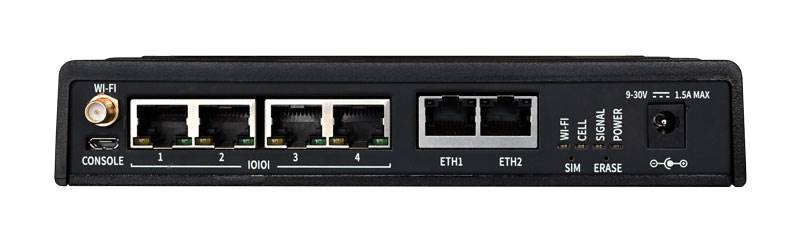 digi-connect-ez-4-front.jpg