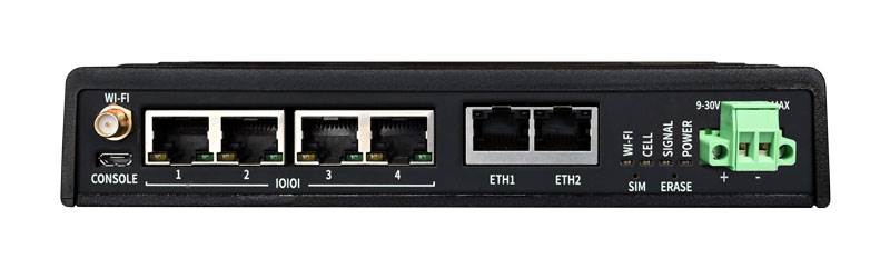 digi-connect-ez-4i-front.jpg
