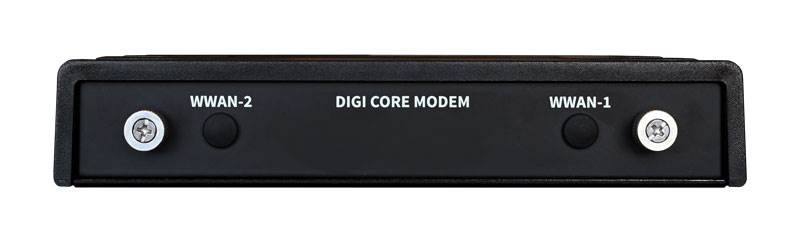 digi-connect-ez-4i-back.jpg