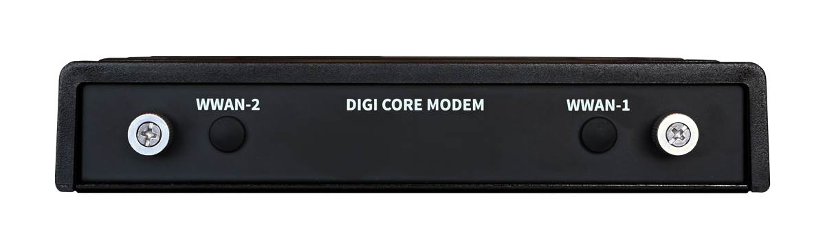 digi-connect-ez-2-back (1).jpg
