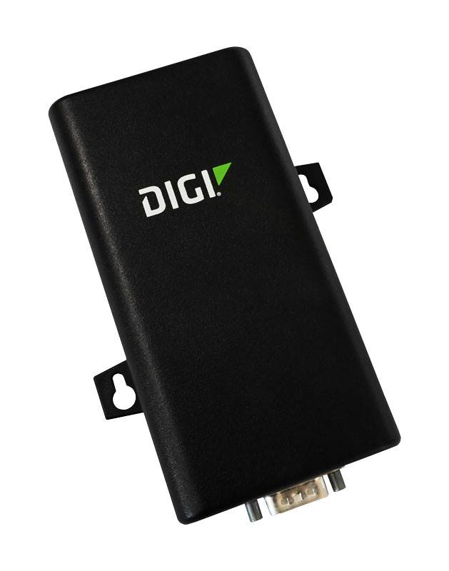 digi-connect-ez-mini.jpg