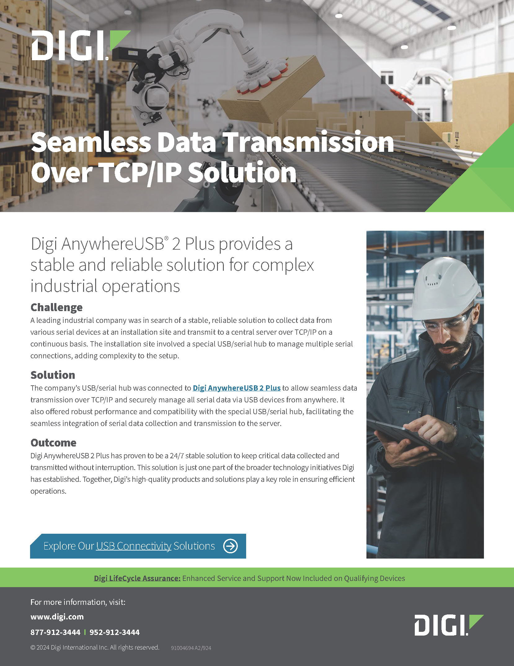 seamless-data-transmission-over-tcp-ip-solution.jpg