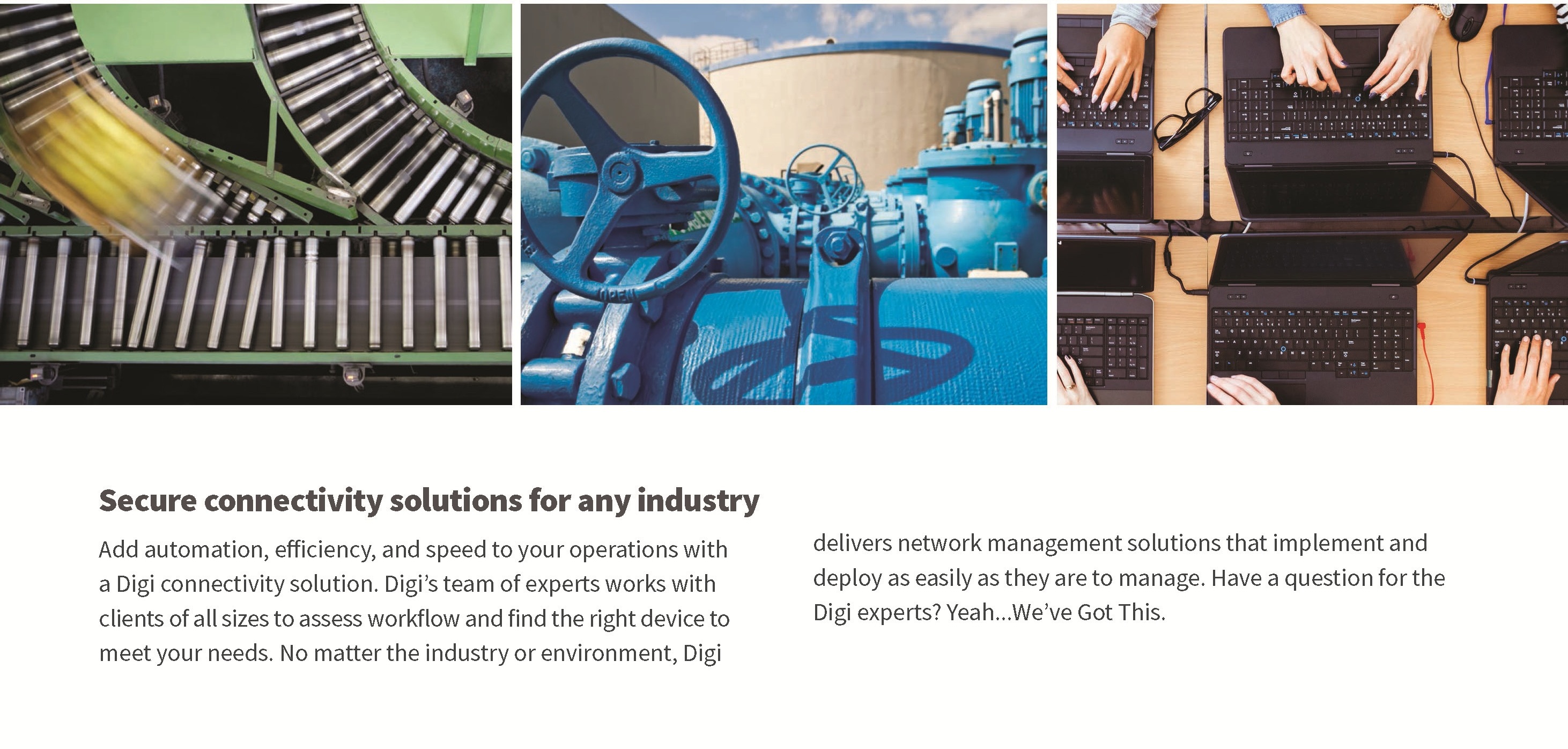 digi-im-overview_页面_1 - 副本.jpg